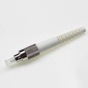 FC UPC CONNECTOR 3.0mm